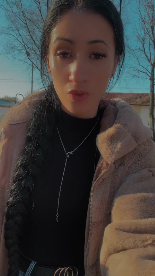 TikTok video thumbnail by nincheto11