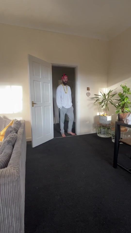 TikTok video thumbnail by super_ryan69