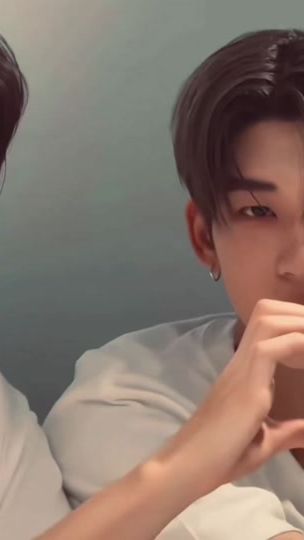 TikTok video thumbnail by kuromanani