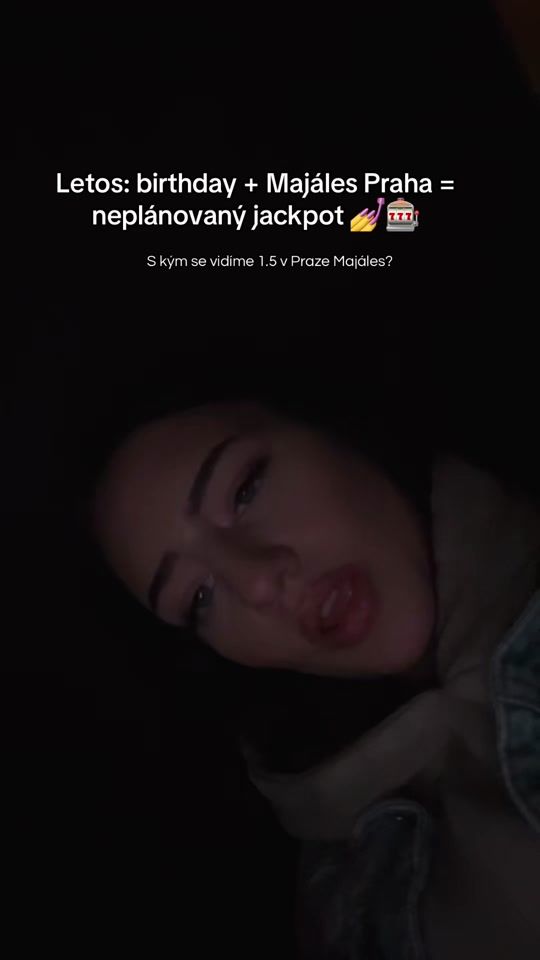 TikTok video thumbnail by officialellisa