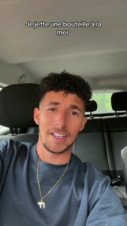 TikTok video thumbnail by ilan_06