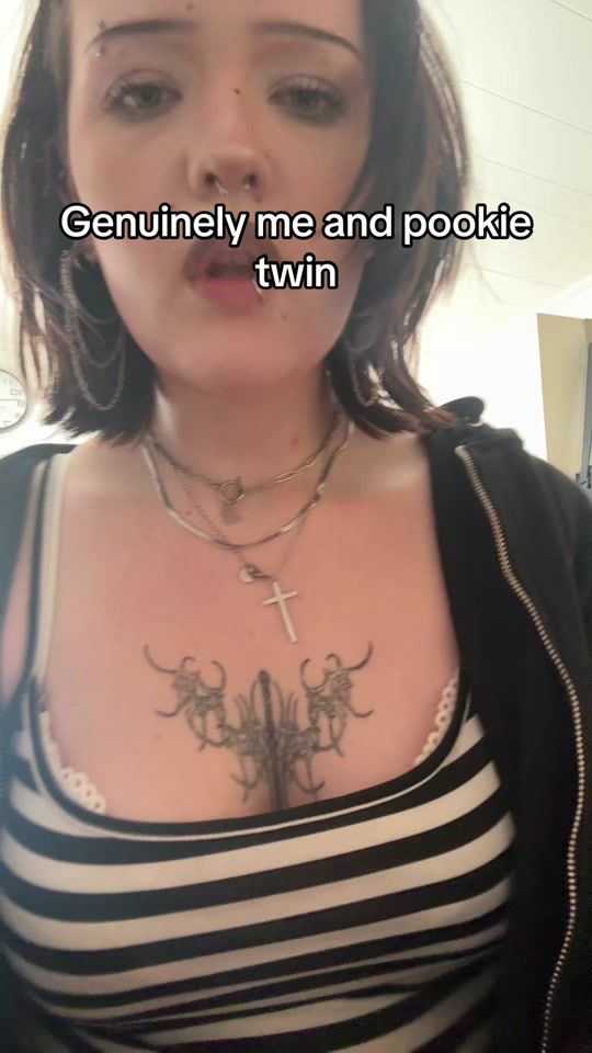 TikTok video thumbnail by dryhumpinglover4life