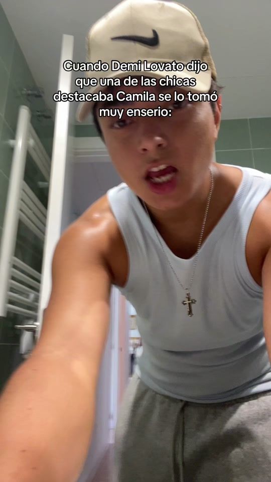 TikTok video thumbnail by dagaclava