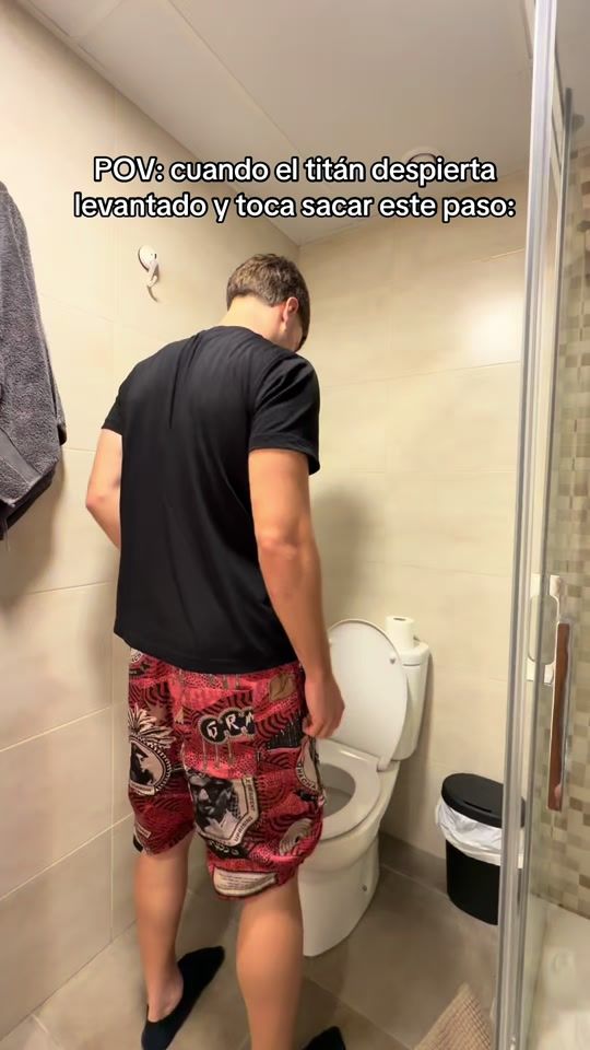 TikTok video thumbnail by delaatorre