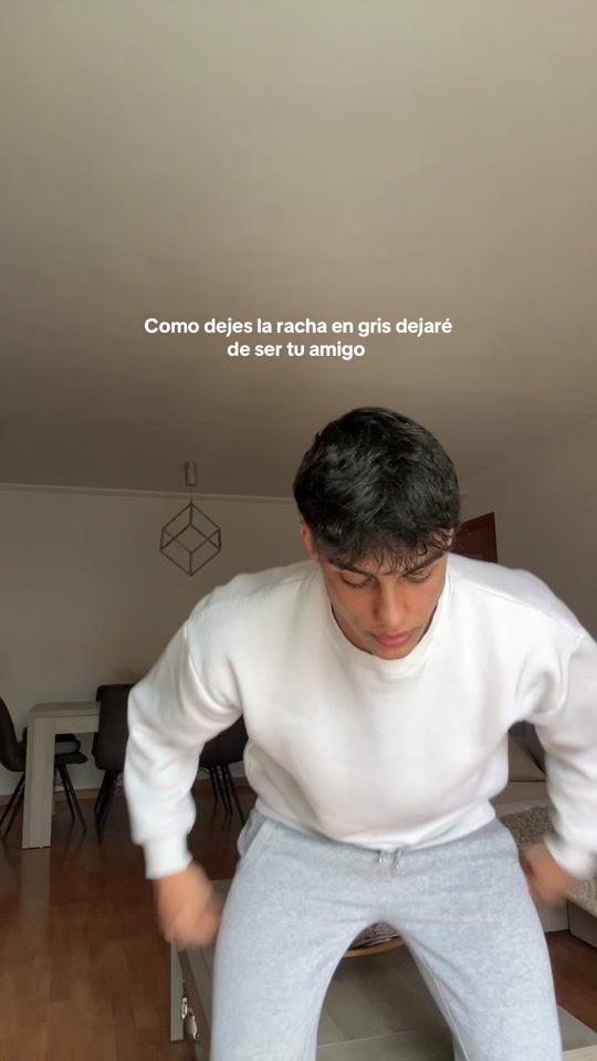 TikTok video thumbnail by hugoovj_