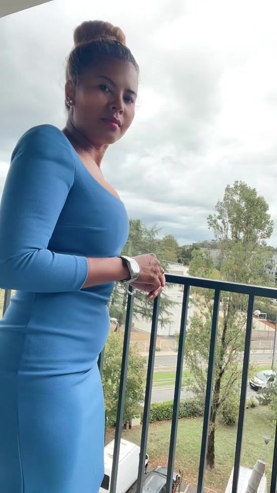 TikTok video thumbnail by laoclara1