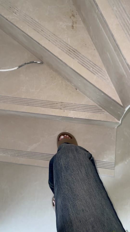 TikTok video thumbnail by justmimiche