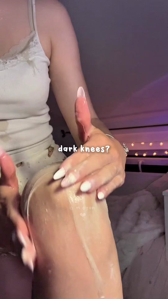 TikTok video thumbnail by .m.egan