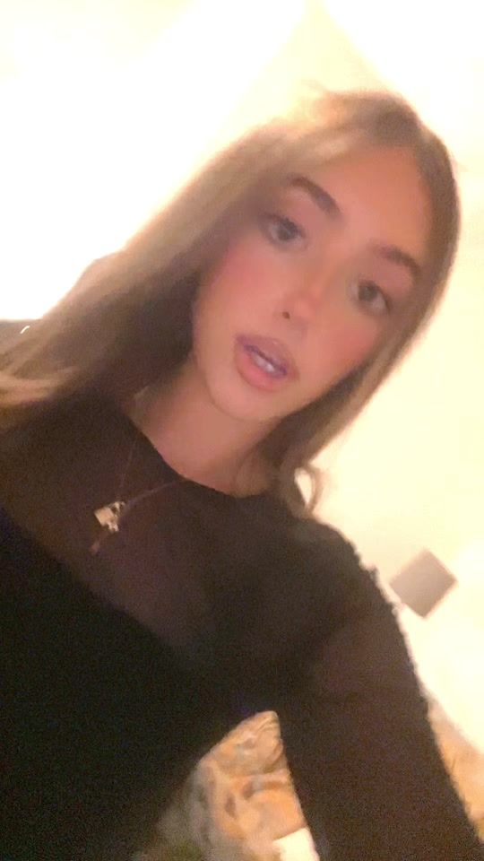 TikTok video thumbnail by evadivenosa