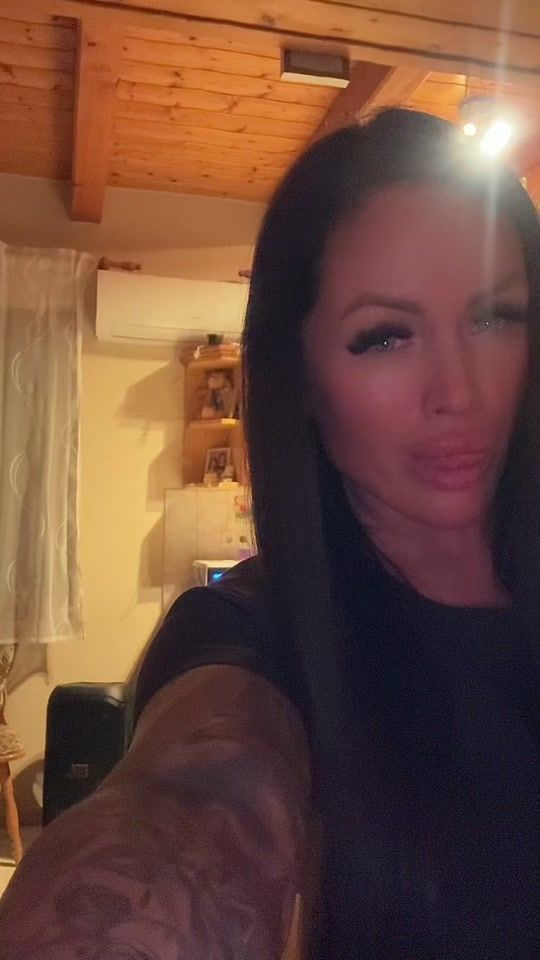 TikTok video thumbnail by meszi30