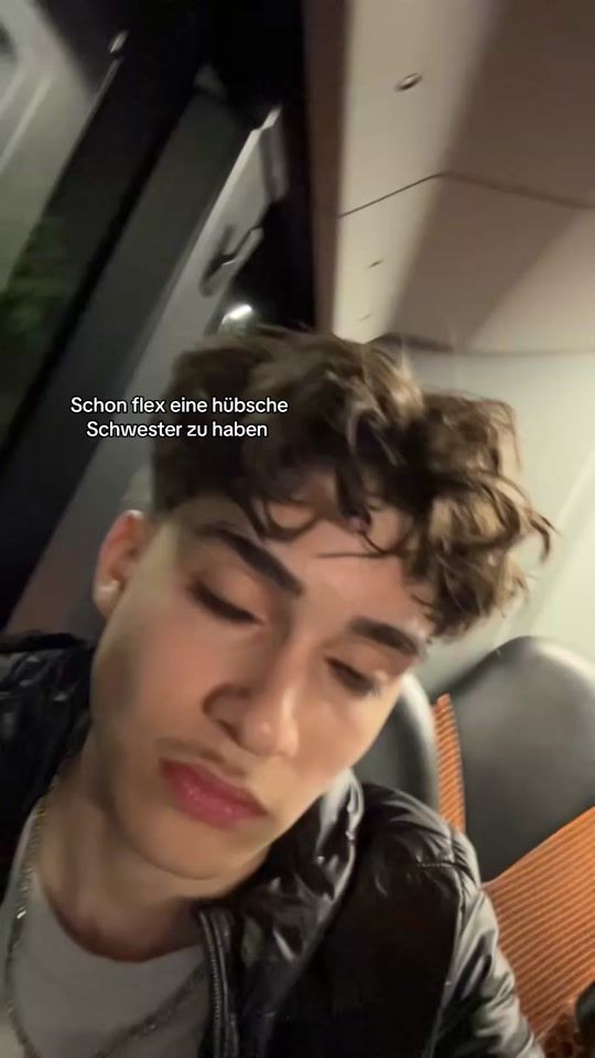 TikTok video thumbnail by taylan_0206