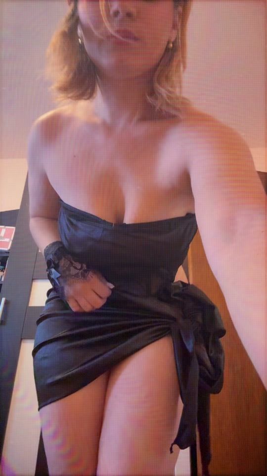 TikTok video thumbnail by mihaela238643