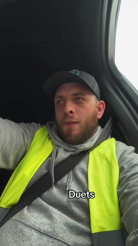 TikTok video thumbnail by vibewith_aj25
