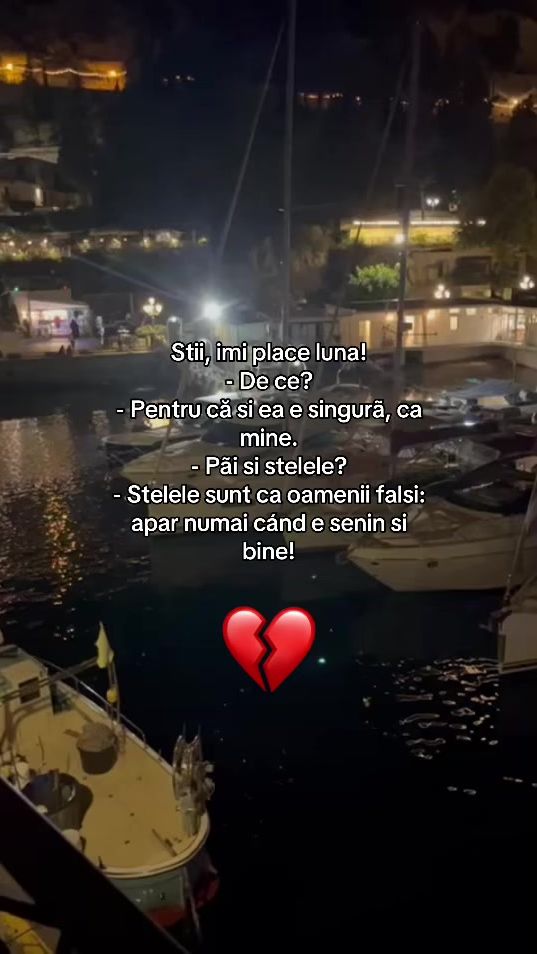 TikTok video thumbnail by eu_doar_eu22