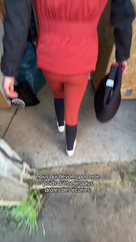 TikTok video thumbnail by bibi_jumpy