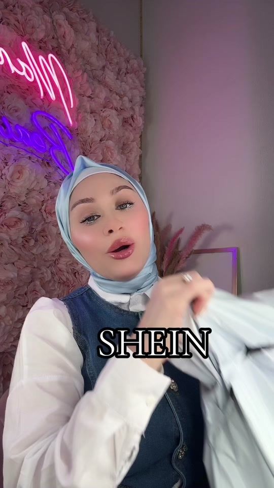 TikTok video thumbnail by manar_jza