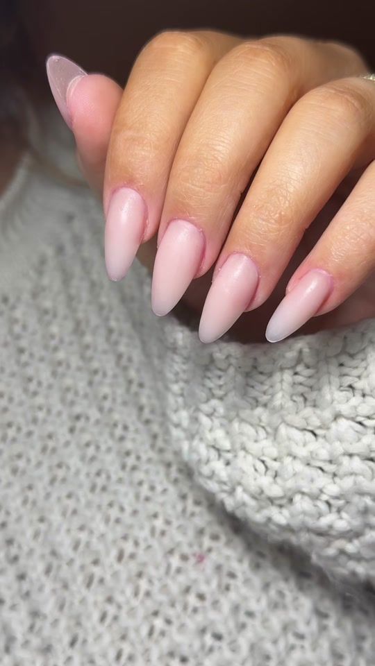 TikTok video thumbnail by nailsbygx