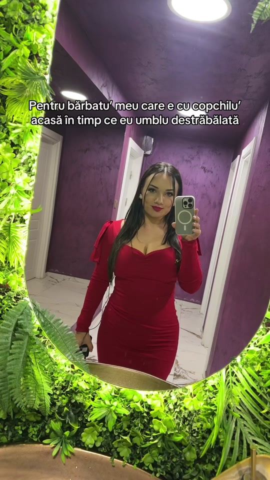 TikTok video thumbnail by dicuana_maria