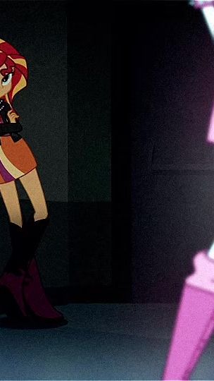 TikTok video thumbnail by ravensmain