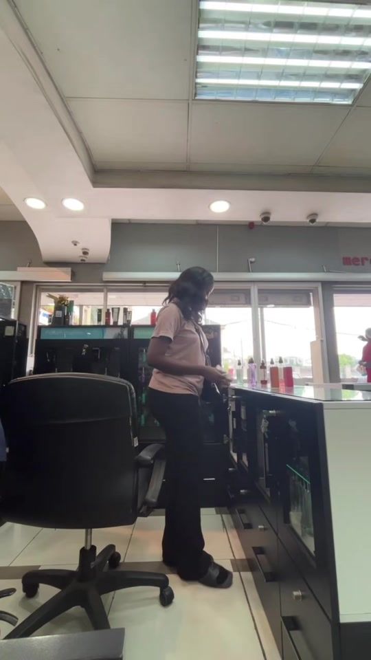 TikTok video thumbnail by chill_viibe
