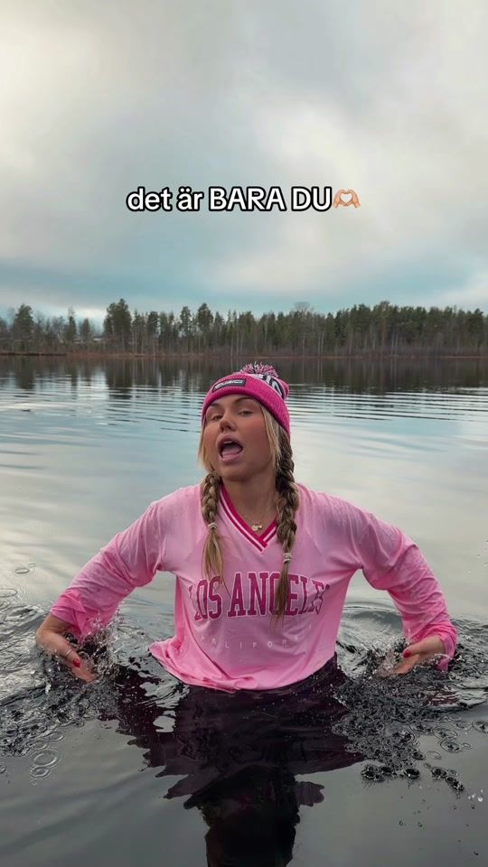 TikTok video thumbnail by lialarsson