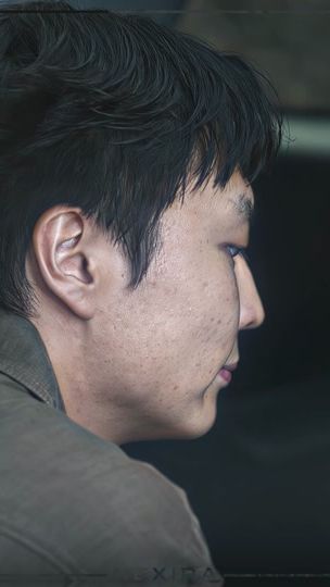 TikTok video thumbnail by nexira.fx