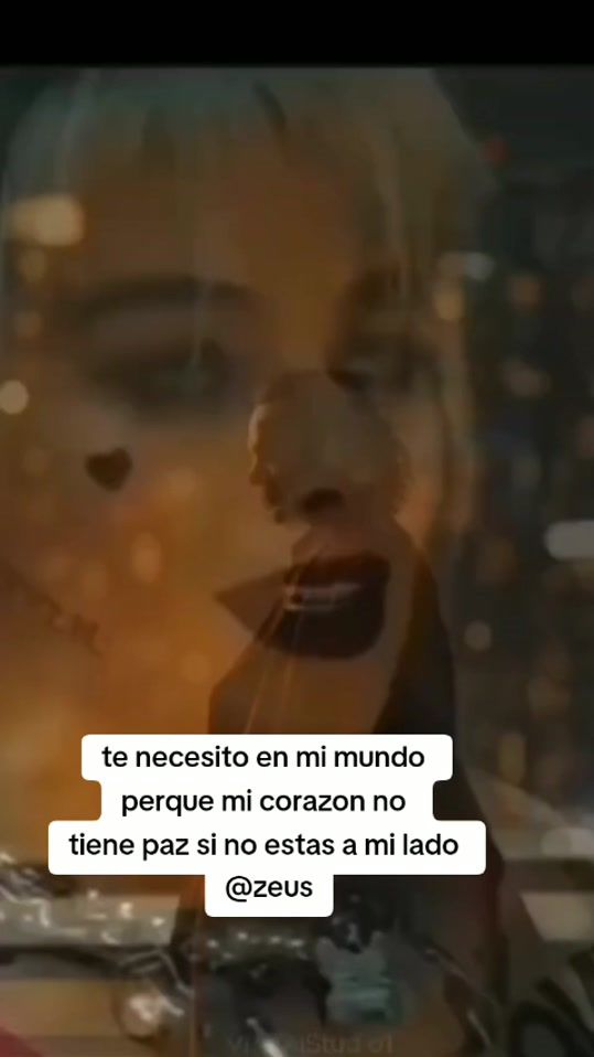 TikTok video thumbnail by oru44