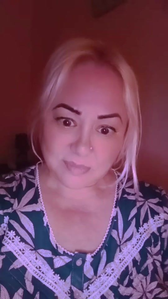 TikTok video thumbnail by sansespoir6