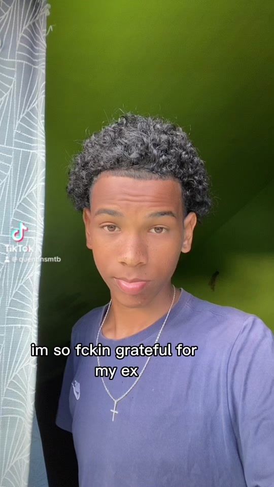 TikTok video thumbnail by userrrr97412