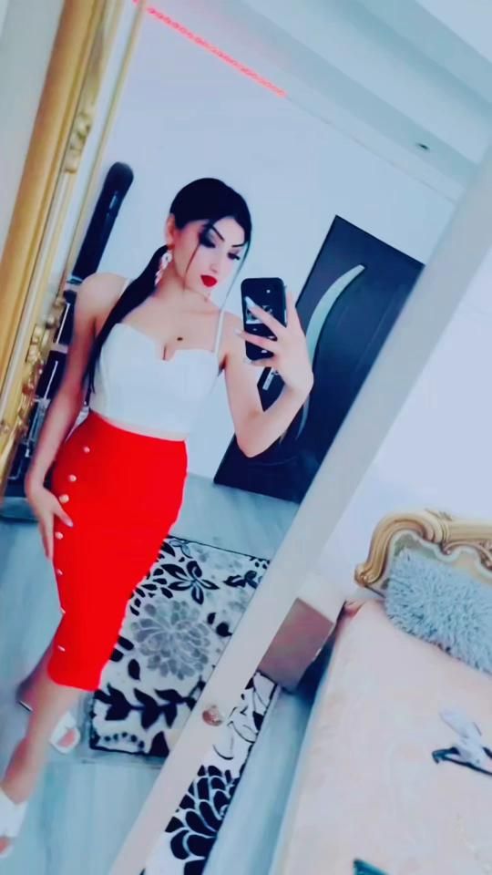 TikTok video thumbnail by timy_timea17