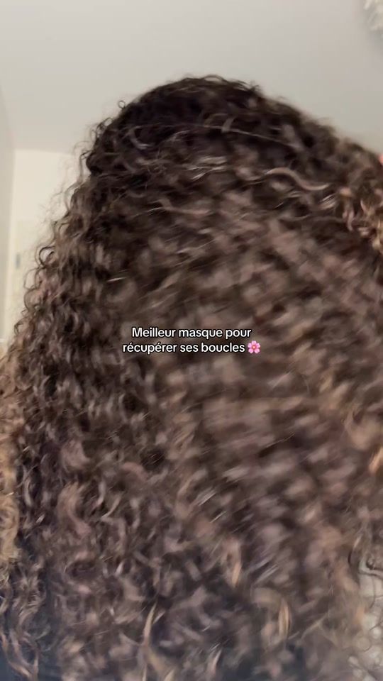 TikTok video thumbnail by _.shyouu._