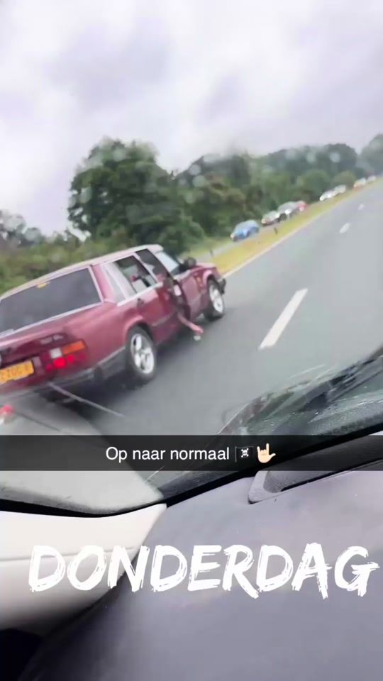 TikTok video thumbnail by matthieucoumans