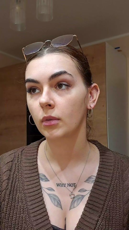 TikTok video thumbnail by melka848