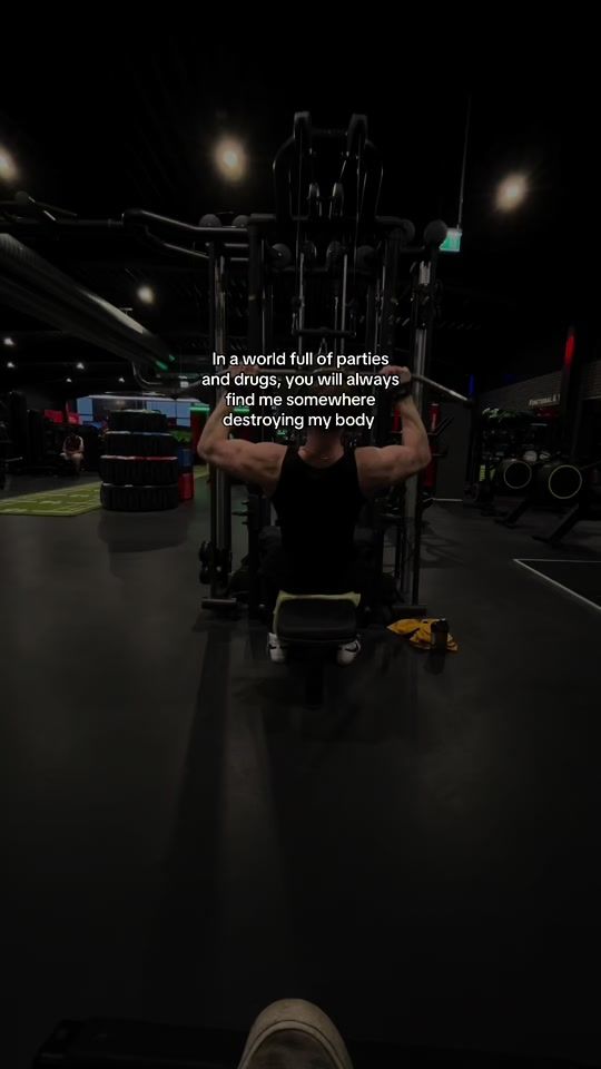 TikTok video thumbnail by _ronnie_mac_