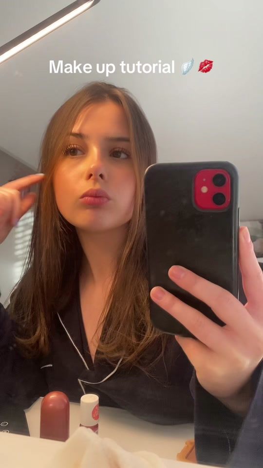 TikTok video thumbnail by riasbays