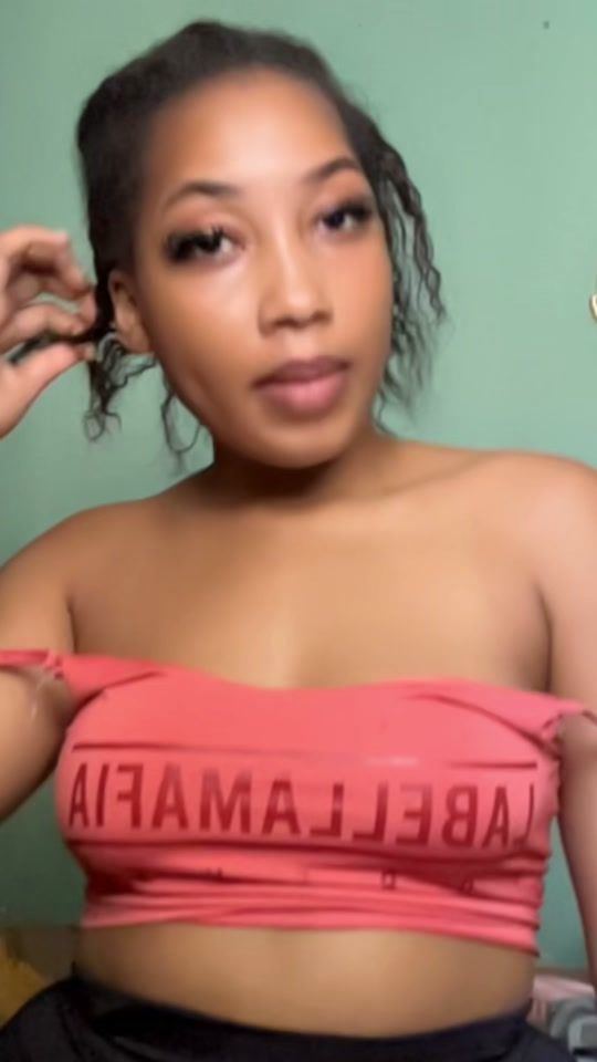 TikTok video thumbnail by sandoudou.990