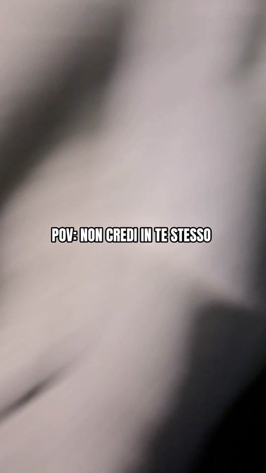 TikTok video thumbnail by insane_screamer