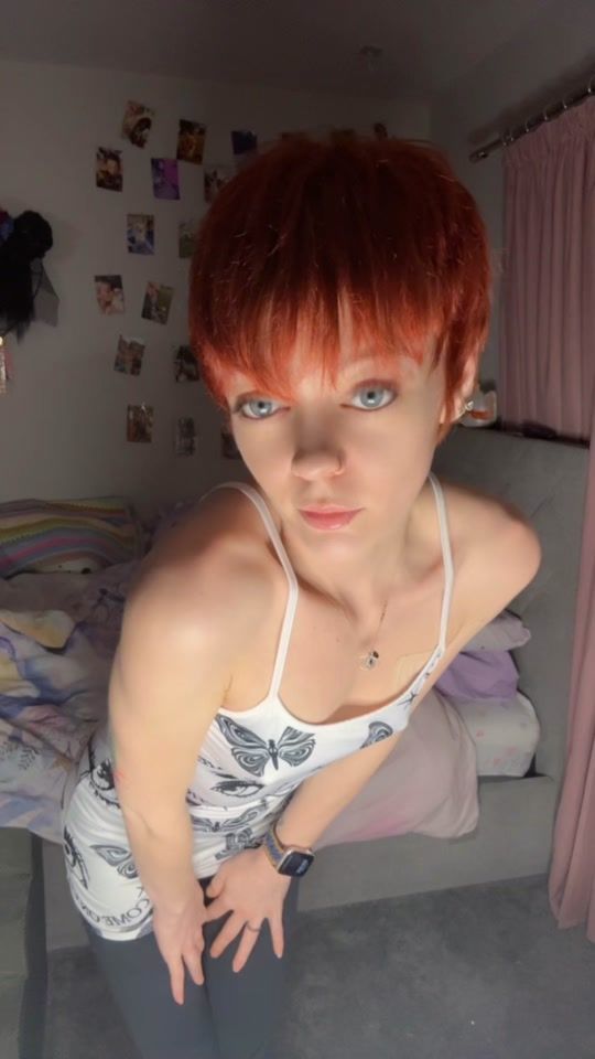 TikTok video thumbnail by loonicorn.x