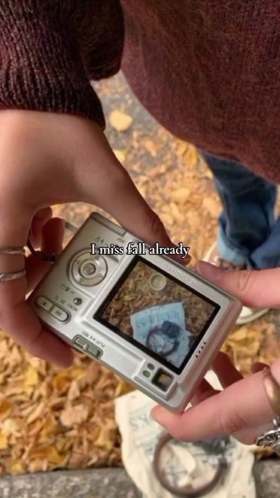 TikTok video thumbnail by um4zane_m1sli