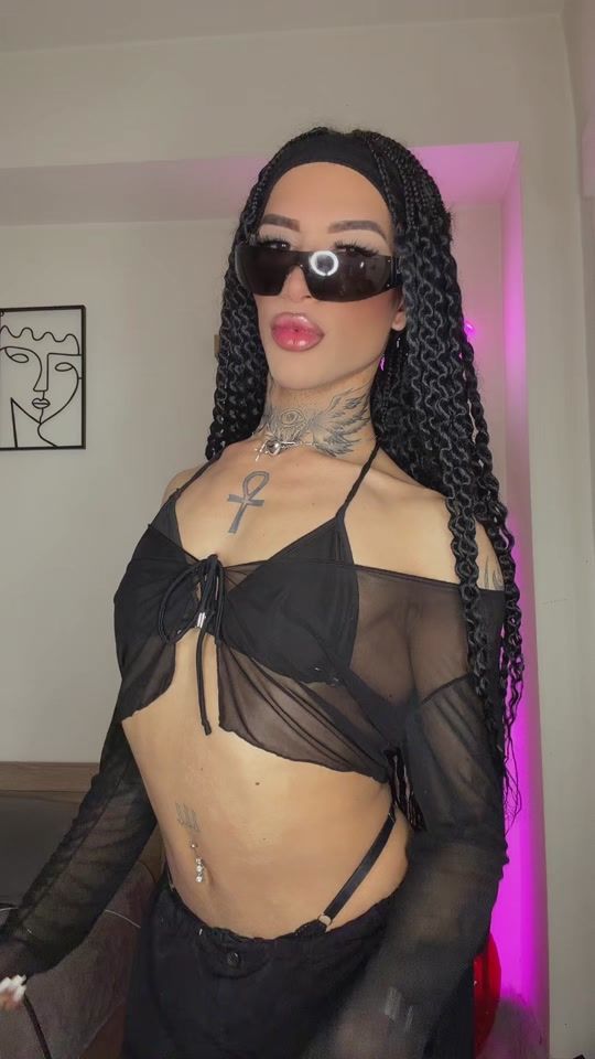 TikTok video thumbnail by ggrandee_