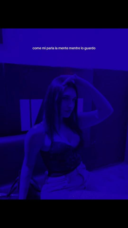 TikTok video thumbnail by _.lu.ci.a._