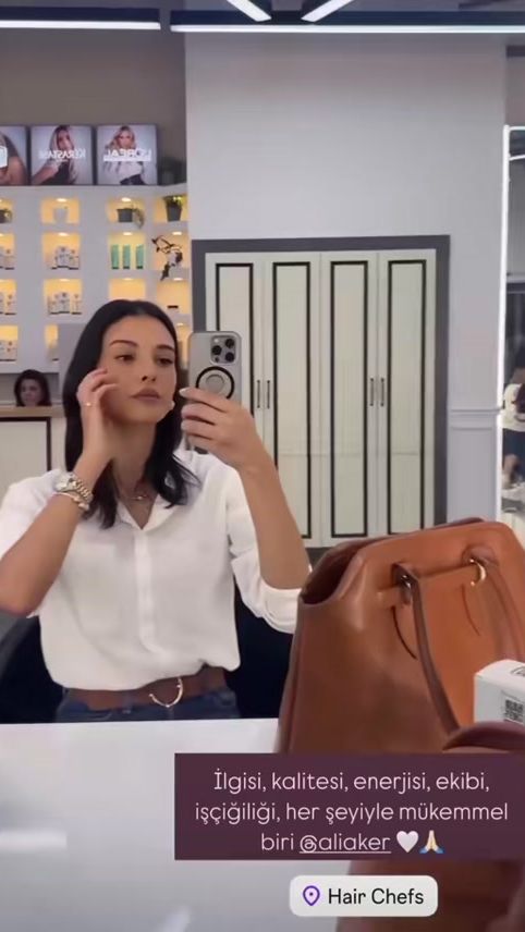 TikTok video thumbnail by esaret..hungary