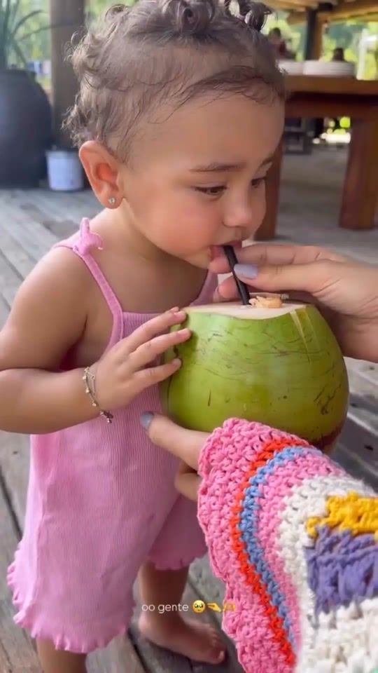 TikTok video thumbnail by papa.foot5