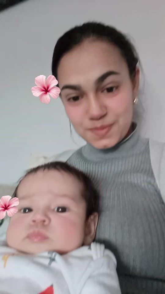 TikTok video thumbnail by _decheva_09