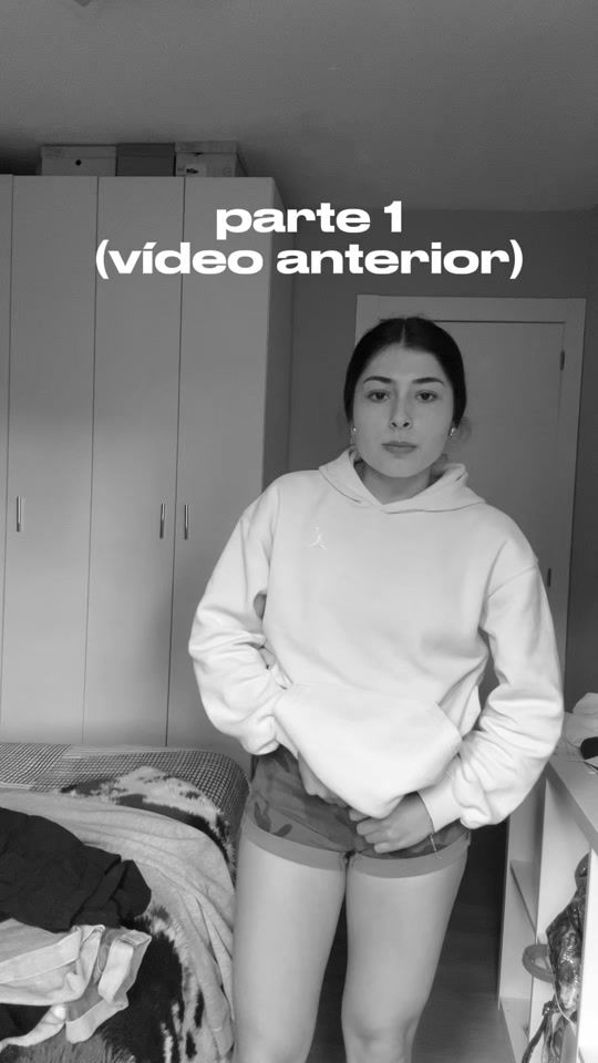 TikTok video thumbnail by taniaasg