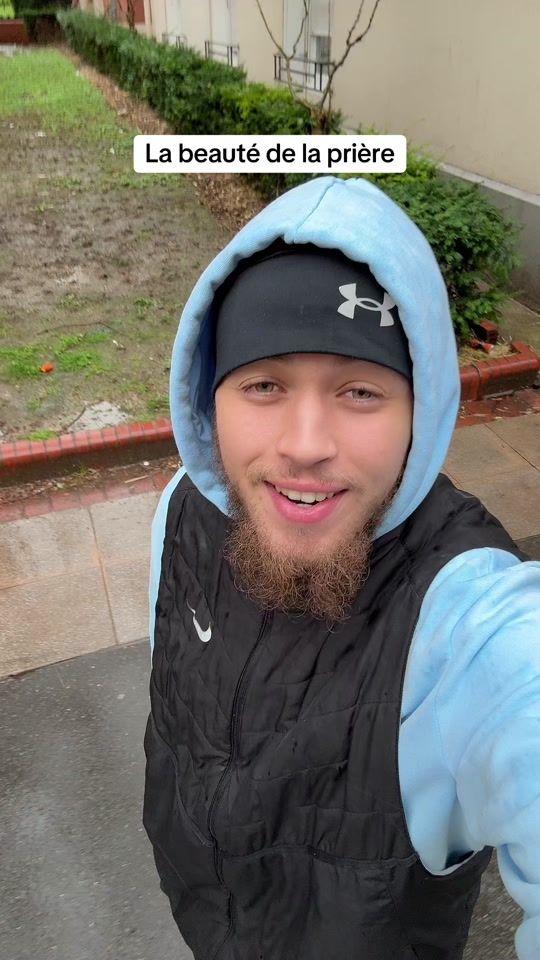 TikTok video thumbnail by akhy75.20