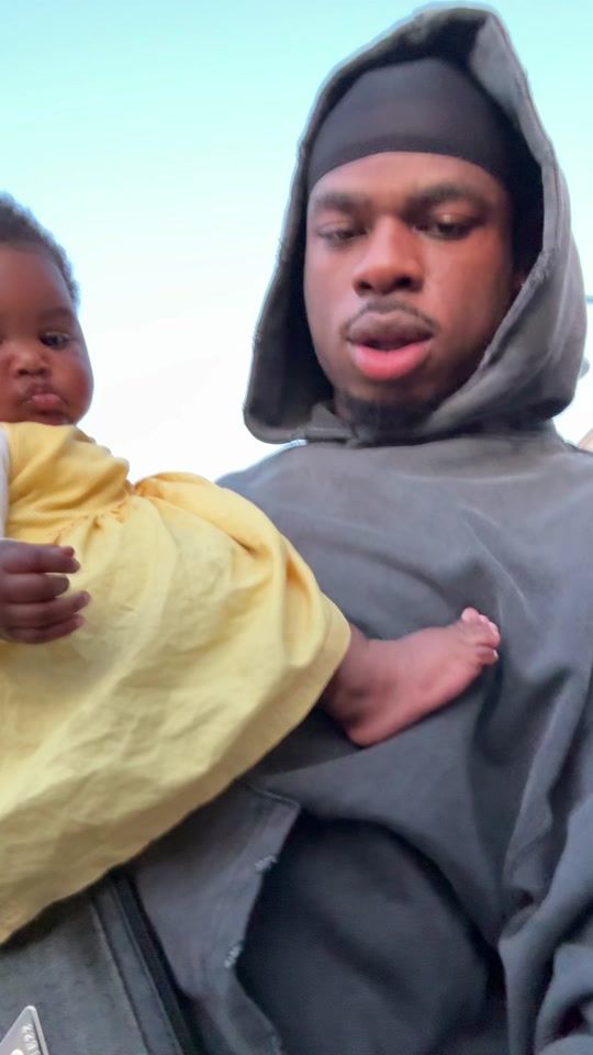 TikTok video thumbnail by kamer_life237