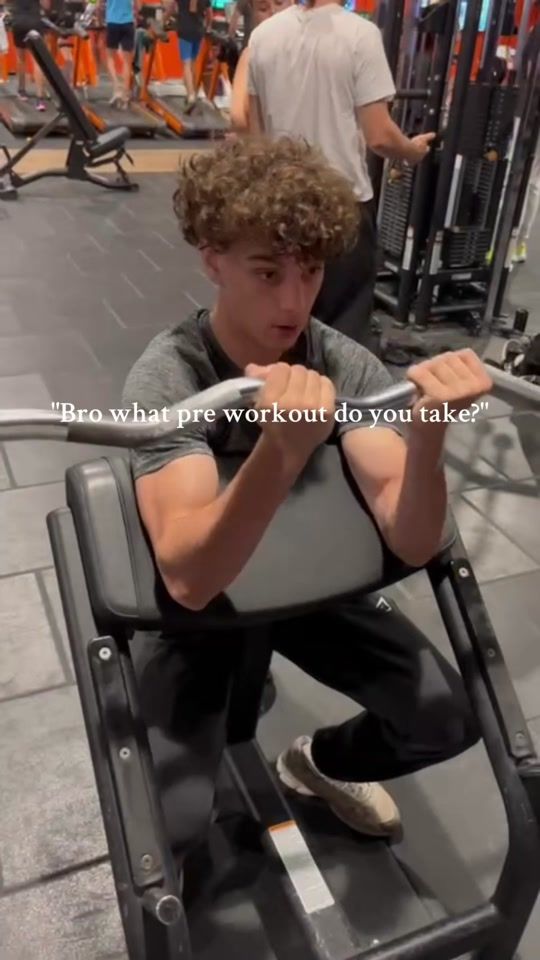 TikTok video thumbnail by nolann.0811