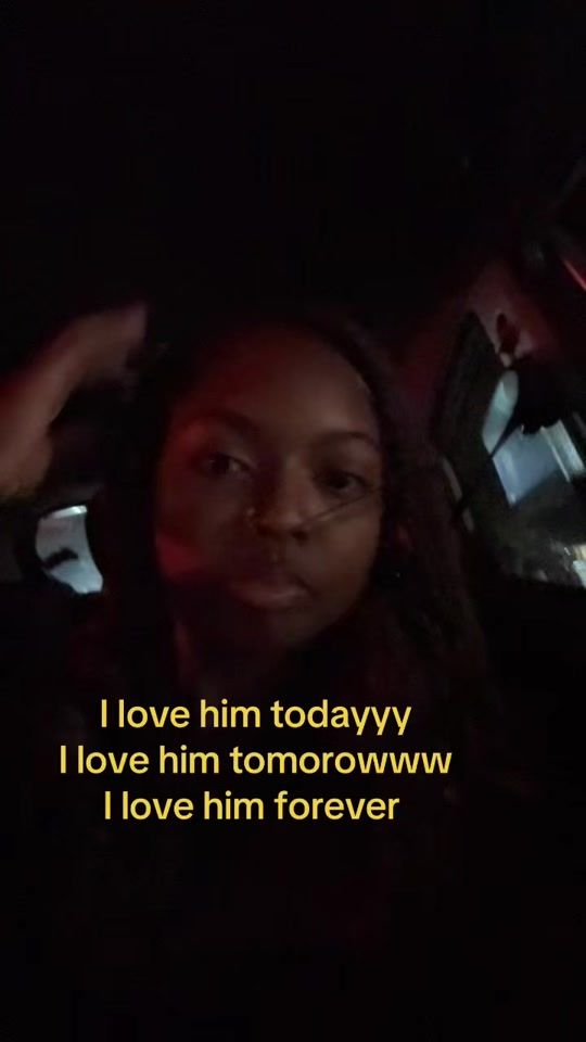 TikTok video thumbnail by lunavbrd.974