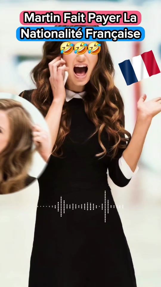 TikTok video thumbnail by mrmartinprank
